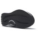 Reebok Lite Plus 3